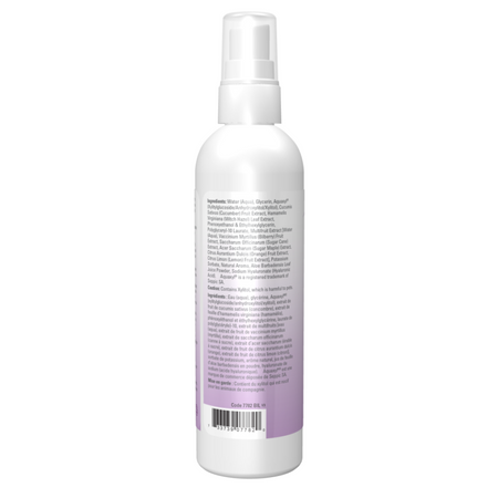 Now Foods Hyaluronic Acid Facial Mist 118 ml