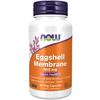 Now Foods Eggshell Membrane 500 mg 60 kapsúl