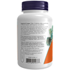 Now Foods Magnézium a Vápník 250 tabliet