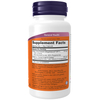 Now Foods Blood Pressure Health 90 kapsúl
