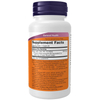 Now Foods Materská Kašička (Royal Jelly) 1500 mg 60 kapsúl