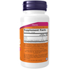 Now Foods Vitamin E-1000 50 kapsúl