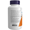 Now Foods NAC 600 mg 250 veg kapsúl