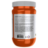 Now Foods L-Arginine Powder 1000 g