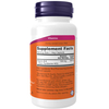 Now Foods Vitamín B6 100 mg 250 kapsúl