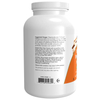Now Foods Psyllium Husks, Whole 340 g