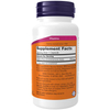 Now Foods PABA 500 mg 100 kapsúl