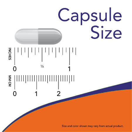 Now Foods Pycnogenol 150 mg Extra Strength 60 kapsúl
