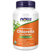 Now Foods Chlorella Pudr 113 g