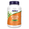 Now Foods Prostate Health Clinical Strength 90 kapsúl