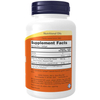 Now Foods Ricinový Olej (Castor Oil) 650 mg 120 kapsúl