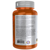 Now Foods L-Arginine 1000 mg Double Strength 60 tabliet