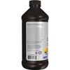 Now Foods L-Carnitine Liquid 1000 mg Citrus 946 ml