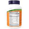 Now Foods Liver Refresh 90 kapsúl