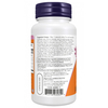 Now Foods Eye Moisturize with MaquiBright 60 veg kapsúl