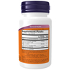 Now Foods PQQ Energy 30 veg kapsúl