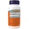 Now Foods Boron 3 mg 250 kapsúl