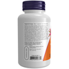 Now Foods Vitamin C-500 Calcium Ascorbate-C 250 kapsúl