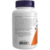 Now Foods Glycine 1000 mg 250 veg kapsúl