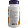 Now Foods Ashwagandha 450 mg 180 kapsúl