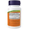 Now Foods Milk Thistle Extract, Double Strength 300 mg 50 kapsúl