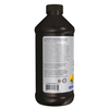 Now Foods L-Carnitine, Triple Strength Liquid 473 ml