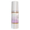 Now Foods Vitamin C + Ferulic Acid Serum 30 ml