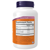 Now Foods Glukosamin, Chondroitin a Trace Minerals 120 veg kapsúl