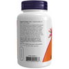 Now Foods Niacin 500 mg, Double Strength Flush-Free 90 veg kapsúl