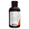 Now Foods Vitamin B-12 Complex Liquid 59 ml kapky