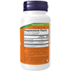 Now Foods Senovka Grécka (Fenugreek) 500 mg 250 kapsúl
