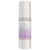 Now Foods Blemish Clear Spot Serum 15 ml