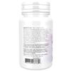 Now Foods Glutathione Skin Brightener + Ceramosides 30 veg kapsúl