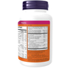 Now Foods ADAM Capsules Mens Multiple Vitamin 90 kapsúl