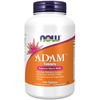 Now Foods ADAM Tablets Mens Multiple Vitamin 120 tabliet