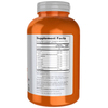 Now Foods Amino-9 Essentials Pudr 330 g