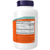 Now Foods Silica Complex 180 tabliet