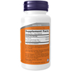 Now Foods L-Theanine 100 mg 90 veg kapsúl