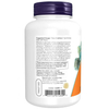 Now Foods Magnesium Glycinate 180 tabliet