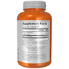 Now Foods Beet Root 180 veg kapsúl