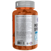 Now Foods Men's Active Sports Multi 180 kapsúl