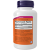 Now Foods Inositol 500 mg 100 veg kapsúl