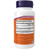 Now Foods Aloe Vera 10000 mg Gels 100 kapsúl