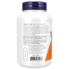Now Foods Glukosamin, Chondroitin a Trace Minerals 120 veg kapsúl