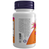 Now Foods Daily Vits 120 veg kapsúl