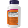 Now Foods Rutin 450 mg 100 veg kapsúl