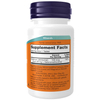 Now Foods Selenium 100 mcg 100 tabliet