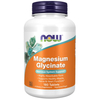 Now Foods Magnesium Glycinate 180 tabliet