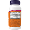 Now Foods Kyselina Listová 800 mcg 250 tabliet