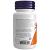 Now Foods Vitamin E-400 (D-alfa-tokoferol) 50 kapsúl